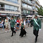 EST2022 Festzug    (529)