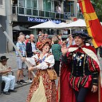 EST2022 Festzug    (53)