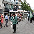 EST2022 Festzug    (530)