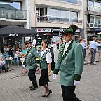 EST2022 Festzug    (533)