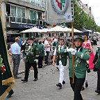 EST2022 Festzug    (535)