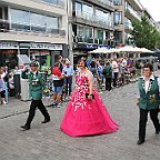 EST2022 Festzug    (537)
