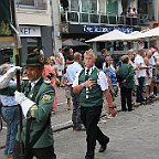 EST2022 Festzug    (539)