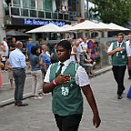 EST2022 Festzug    (540)