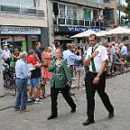 EST2022 Festzug    (543)