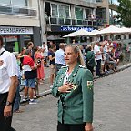 EST2022 Festzug    (544)
