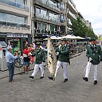 EST2022 Festzug    (546)