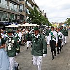 EST2022 Festzug    (549)