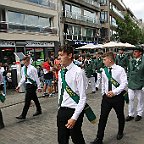 EST2022 Festzug    (550)