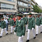 EST2022 Festzug    (552)