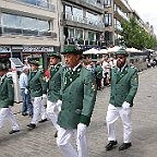 EST2022 Festzug    (553)