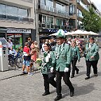 EST2022 Festzug    (557)
