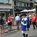 EST2022 Festzug    (559)
