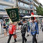 EST2022 Festzug    (561)