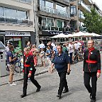 EST2022 Festzug    (563)