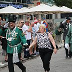 EST2022 Festzug    (566)