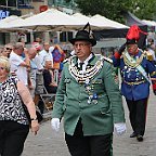 EST2022 Festzug    (567)