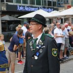 EST2022 Festzug    (570)