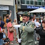 EST2022 Festzug    (575)
