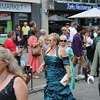 EST2022 Festzug    (577)