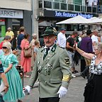 EST2022 Festzug    (578)