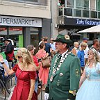EST2022 Festzug    (580)