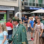 EST2022 Festzug    (581)