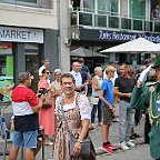 EST2022 Festzug    (582)