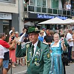 EST2022 Festzug    (583)