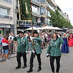 EST2022 Festzug    (584)