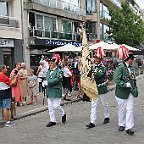 EST2022 Festzug    (591)