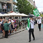 EST2022 Festzug    (594)