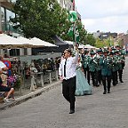 EST2022 Festzug    (595)