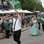 EST2022 Festzug    (596)