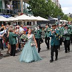 EST2022 Festzug    (597)