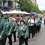 EST2022 Festzug    (603)