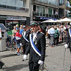 EST2022 Festzug    (611)