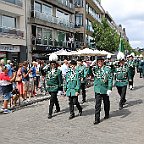 EST2022 Festzug    (613)