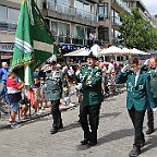 EST2022 Festzug    (615)