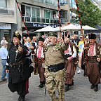 EST2022 Festzug    (62)