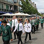 EST2022 Festzug    (622)