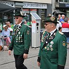 EST2022 Festzug    (624)
