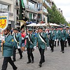 EST2022 Festzug    (625)
