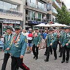 EST2022 Festzug    (627)