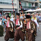 EST2022 Festzug    (63)