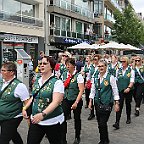 EST2022 Festzug    (633)