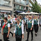 EST2022 Festzug    (634)
