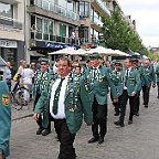 EST2022 Festzug    (639)