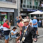 EST2022 Festzug    (641)