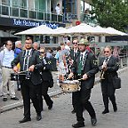 EST2022 Festzug    (642)